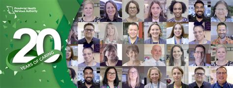 phsa careers|general ledger at phsa careers.